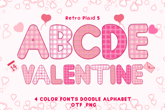 Adding Retro Plaid 5 to My Web Design Workflow